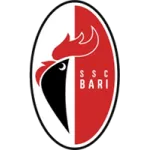 Bari Logo