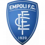 Empoli Logo