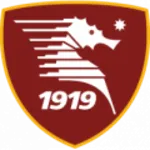 Salernitana Logo