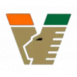 Venezia Logo