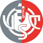 Cremonese Logo