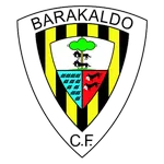 Barakaldo Logo