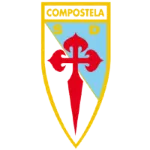 Compostela Logo