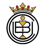 Conquense Logo