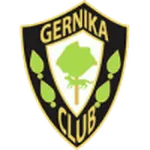 Gernika Logo