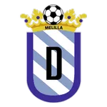 Melilla Logo