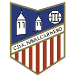 Navalcarnero Logo