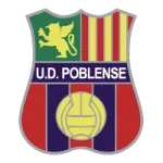 Poblense Logo