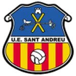 Sant Andreu Logo