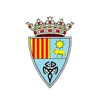 Teruel Logo