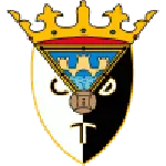 Tudelano Logo