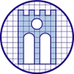 Cosmos Logo