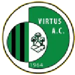 Virtus Logo