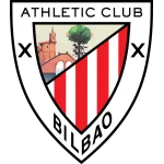 Athletic Club Logo