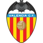 Valencia Logo
