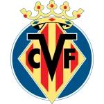 Villarreal Logo