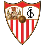 Sevilla Logo
