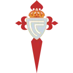 Celta Vigo Logo