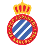 Espanyol Logo