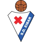 Eibar Logo