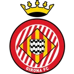 Girona Logo