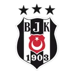 Besiktas Logo