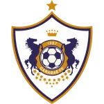 Qarabag Logo
