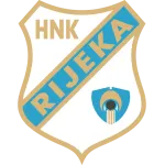 HNK Rijeka Logo