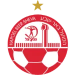 Hapoel Beer Sheva Logo