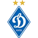 Dynamo Kyiv Logo