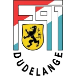 F91 Dudelange Logo