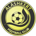 Alashkert Logo
