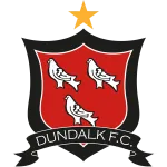 Dundalk Logo
