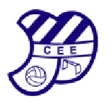 Europa Fc Logo