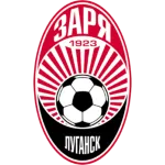 Zorya Luhansk Logo