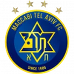 Maccabi Tel Aviv Logo