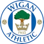 Wigan Logo