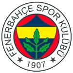 Fenerbahce Logo