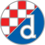 Dinamo Zagreb Logo
