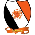 Jeunesse Evolution Logo