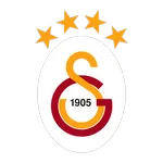 Galatasaray Logo