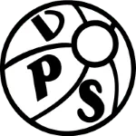 VPS Logo
