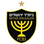 Beitar Jerusalem Logo