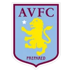 Aston Villa Logo