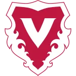 FC Vaduz Logo