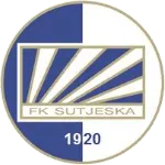 Sutjeska Logo