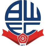 Bolton Logo
