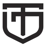 Torpedo Kutaisi Logo