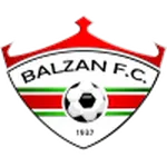 Balzan FC Logo