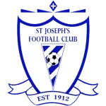 St Joseph S Fc Logo